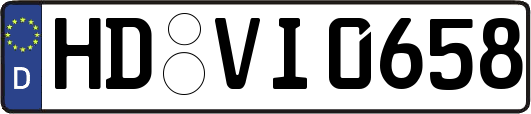 HD-VI0658