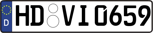 HD-VI0659