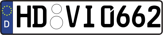 HD-VI0662