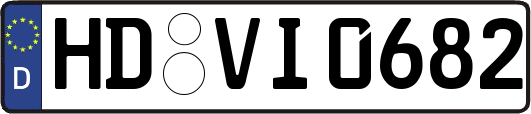 HD-VI0682