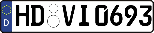 HD-VI0693