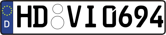 HD-VI0694