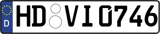 HD-VI0746