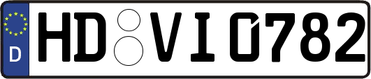 HD-VI0782