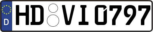 HD-VI0797