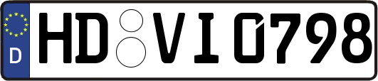HD-VI0798