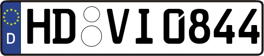 HD-VI0844