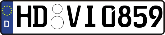 HD-VI0859
