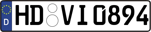 HD-VI0894