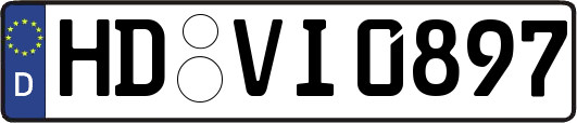 HD-VI0897