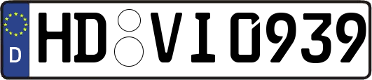 HD-VI0939