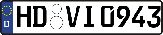 HD-VI0943