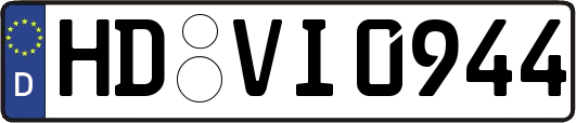 HD-VI0944