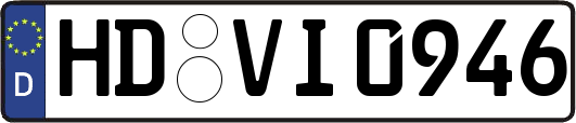 HD-VI0946