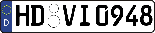 HD-VI0948