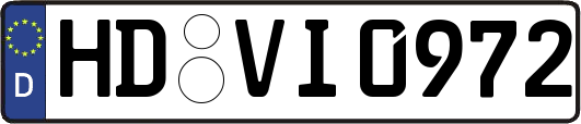 HD-VI0972