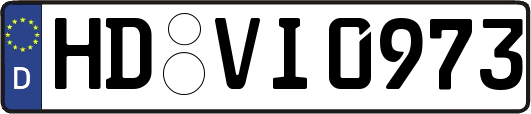 HD-VI0973