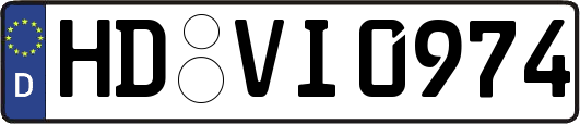 HD-VI0974