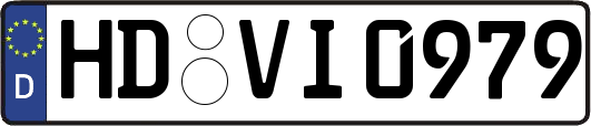 HD-VI0979