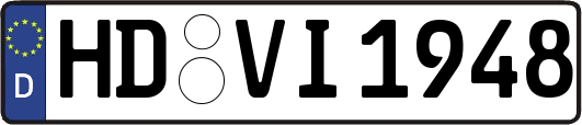 HD-VI1948
