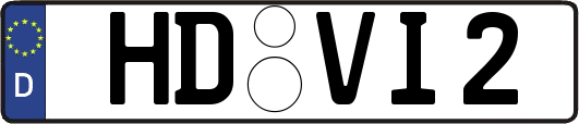 HD-VI2