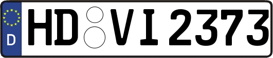 HD-VI2373