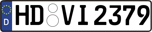 HD-VI2379