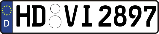 HD-VI2897