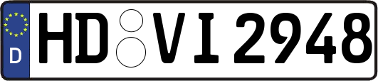 HD-VI2948
