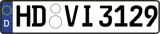 HD-VI3129