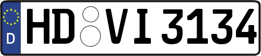HD-VI3134