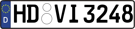 HD-VI3248