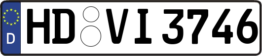 HD-VI3746