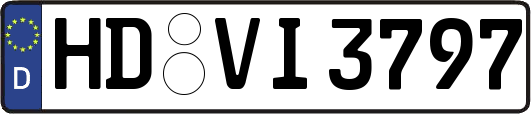 HD-VI3797