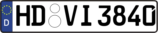 HD-VI3840