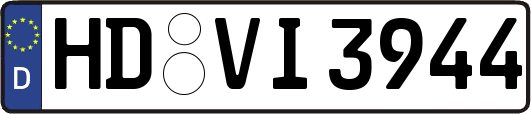 HD-VI3944