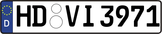 HD-VI3971