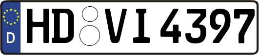 HD-VI4397