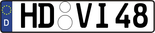 HD-VI48