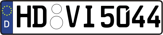 HD-VI5044