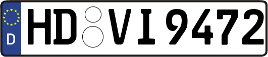 HD-VI9472