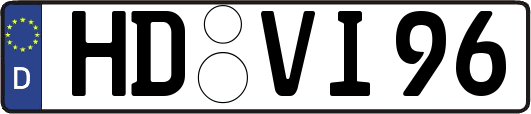 HD-VI96
