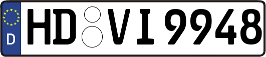 HD-VI9948