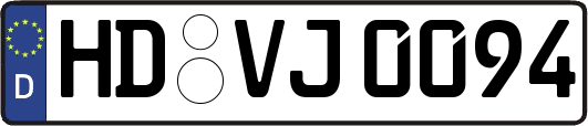 HD-VJ0094