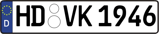 HD-VK1946