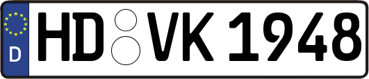 HD-VK1948
