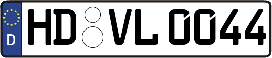HD-VL0044
