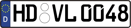 HD-VL0048
