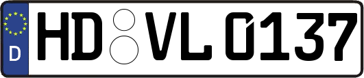 HD-VL0137