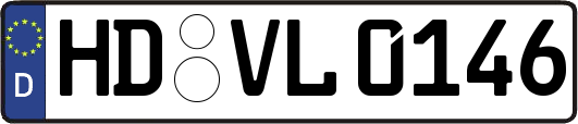 HD-VL0146